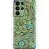William Morris Forget-Me-Nots Galaxy S21 Ultra 5G Skin